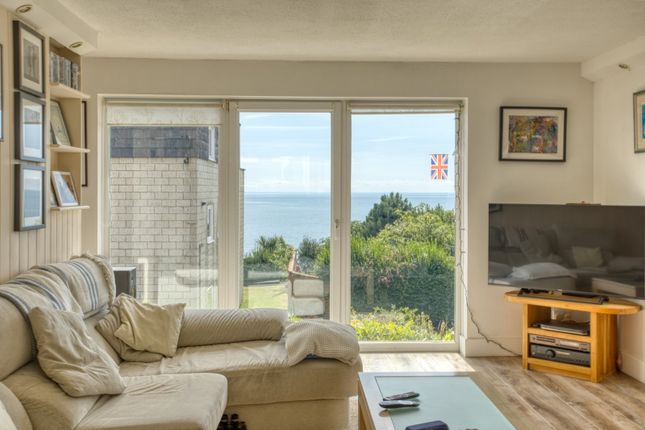 4-bed terraced on 44, Castle Bay, Folkestone, £470,000