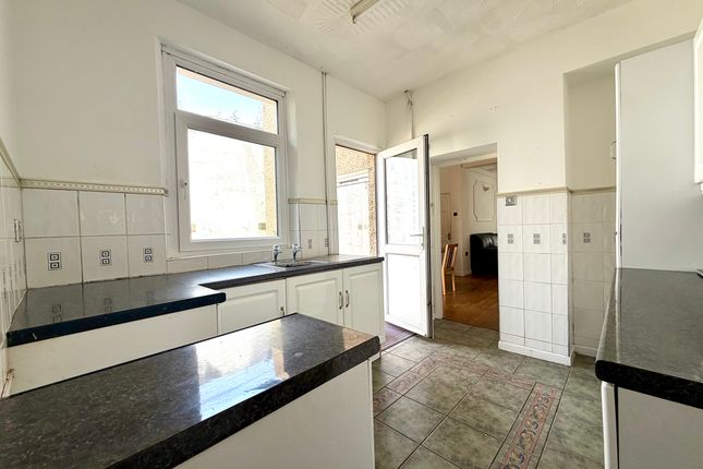 Chapel House, Merthyr Tydfil photo 4