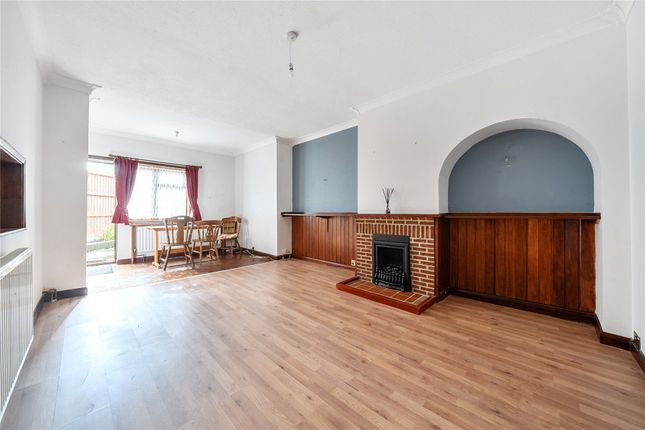 150, Oakridge Road, Bromley photo 2