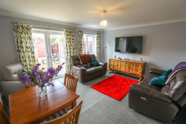 17, Finedon Street, Kettering photo 4