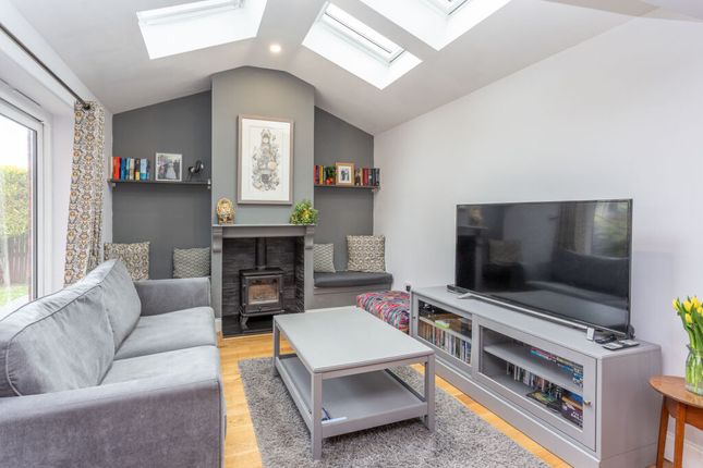 65, Silverknowes Eastway, Edinburgh photo 4
