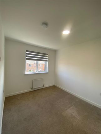 Property to rent in Connor Walk, Law, Carluke