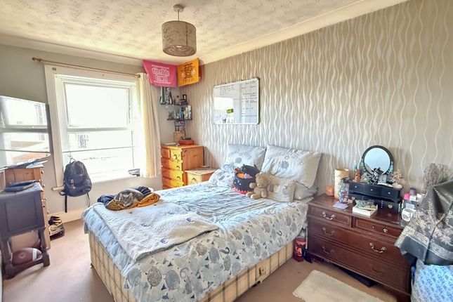 3A, Bemisters Lane, Gosport photo 4