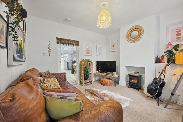7, Craika Road, Maryport photo 4