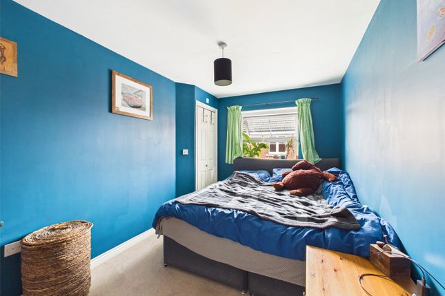 11, Boddington Drive Kingsway, Gloucester photo 4
