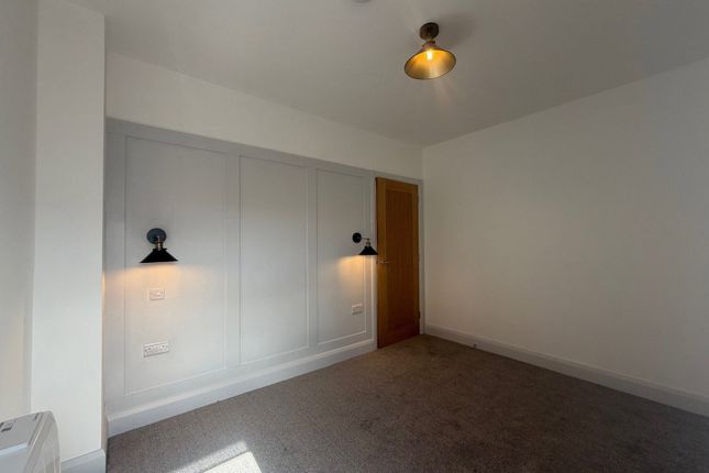 5 The Luxe Loft, 15 The Homend, Ledbury photo 5