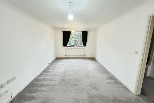 29, Aspal Lane, Bury St. Edmunds photo 4