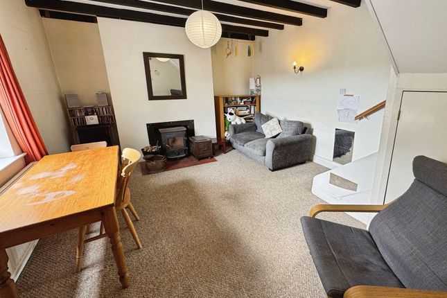 Millfield Cottage, Millfield Terrace, Hexham photo 2