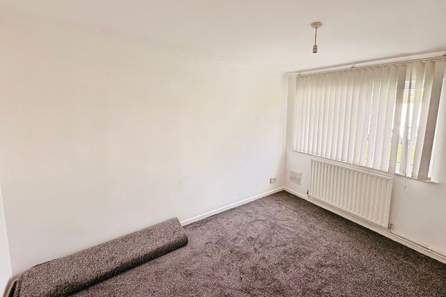 10, Brunslow Close, West Midlands photo 5