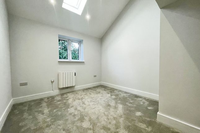 5 Fernhill Court, 1 Woodstock Road East, Begbroke photo 3