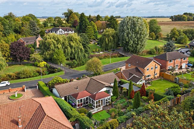 10 Lindholme, Gainsborough photo 2