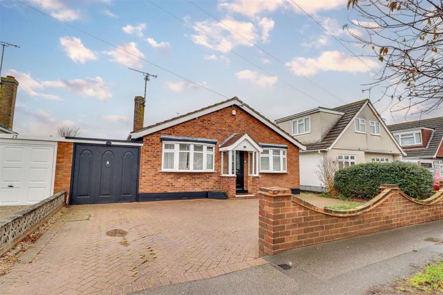 3-bed other on 19, Meadway, Canvey Island, £375,000