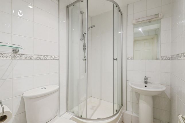 Flat 11, Grand Mansions, 1-3, Silverdale Road, Eastbourne photo 4
