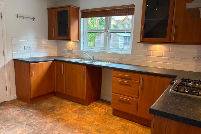 Fernieside Place, Gilmerton, Edinburgh, EH17 7LF, Edinburgh photo 5