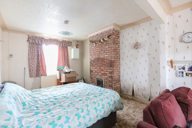 16, Lune Grove, Blackpool photo 4