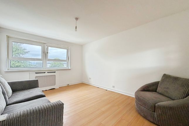 2/1, 147, Mossvale Road, Glasgow photo 3