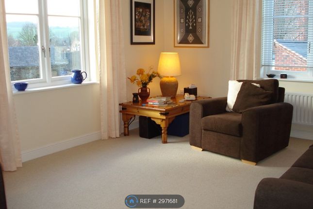 Mill View, Belper photo 2