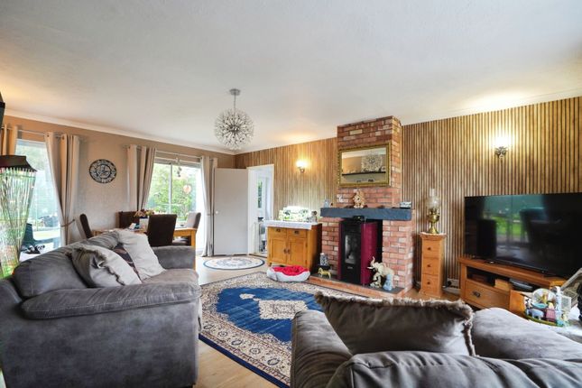 Kilmar Way, Liskeard photo 2
