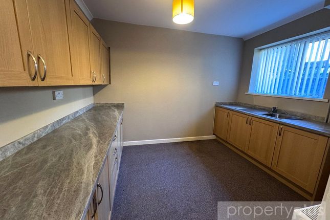 28, Tallis Street, Treorchy photo 5