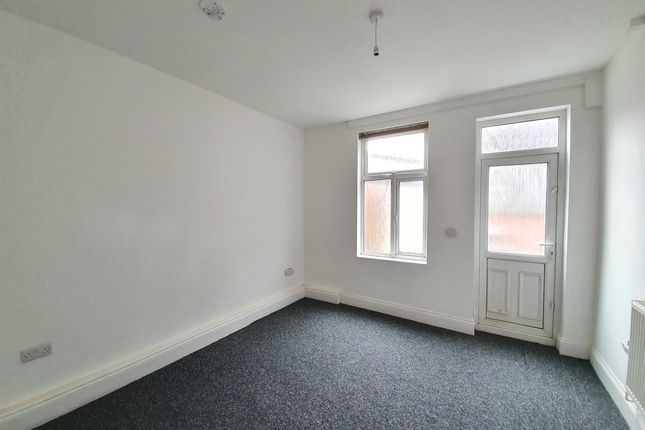 147, Kensington Street, Leicester photo 5