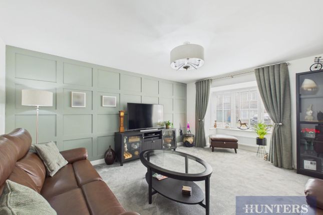 28, Mustang Road, Scarborough photo 3