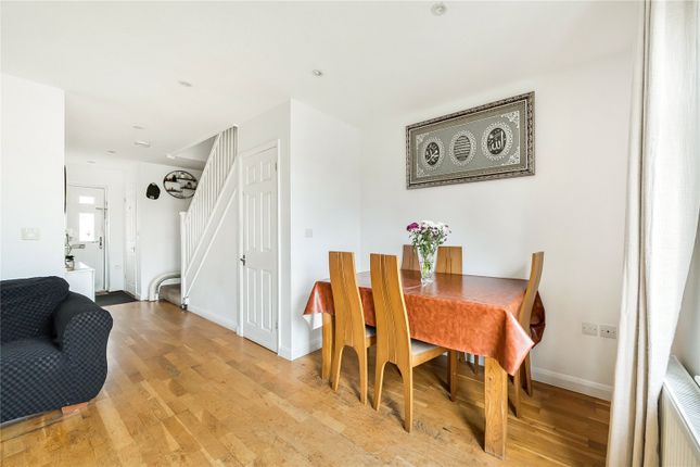 3 Sunset Place,, Homefield Road, Walton-On-Thames photo 4