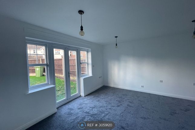 Ash Lane, Aspull, Wigan photo 3