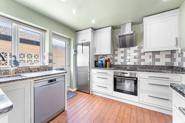 48 Bogs Lane, Harrogate photo 4