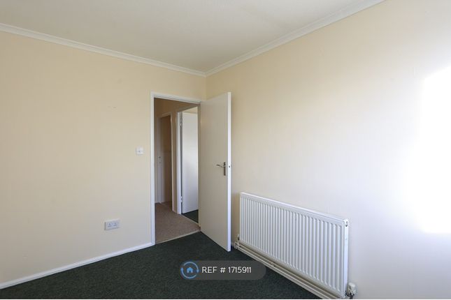 Flat, St Catherines Hill Marlow Drive, Christchurch photo 4