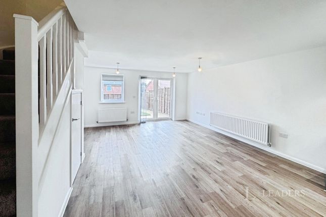 3, Knighton Grove, Coventry photo 5