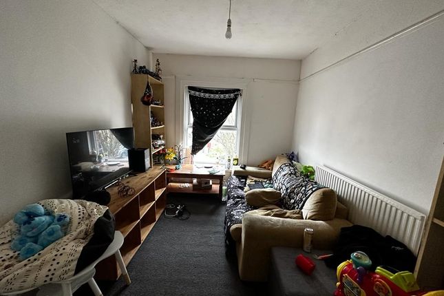 41, Edward Street, Luton photo 2