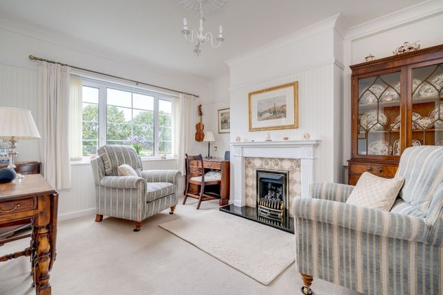 4, York Road, North Yorkshire photo 2