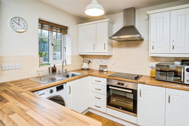41, Barley Meadows, Shropshire photo 4