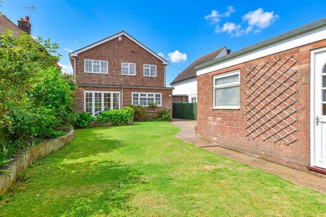 39a, Cromwell Road, Canterbury photo 4