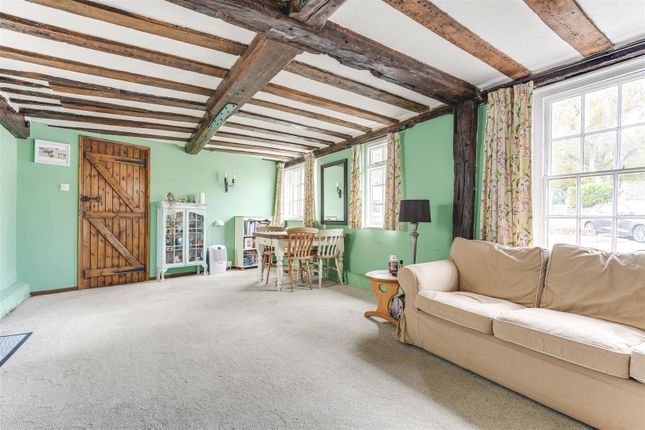 Barton Cottage, High Street, Littlebury photo 3