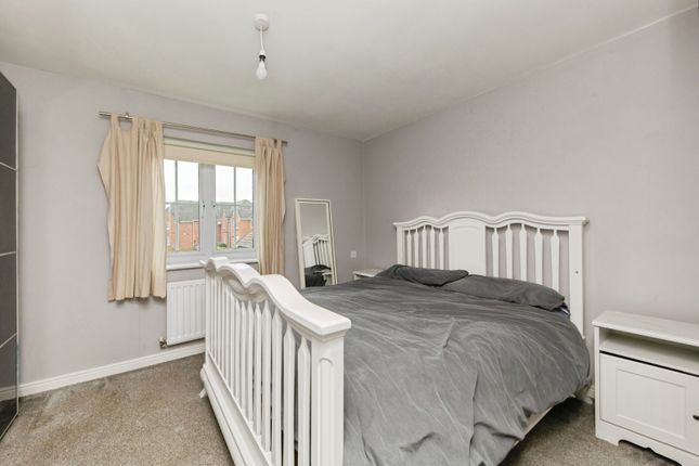 7, Rajar Walk, Knutsford photo 2