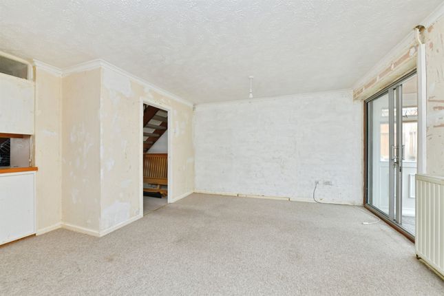 8, Waltham Place, Plymouth photo 4