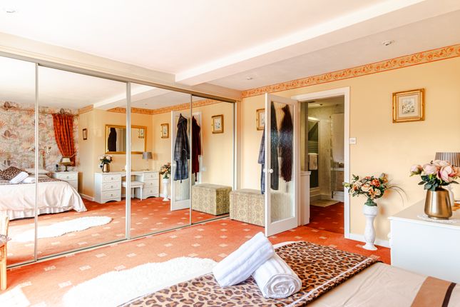 Bedroom1B