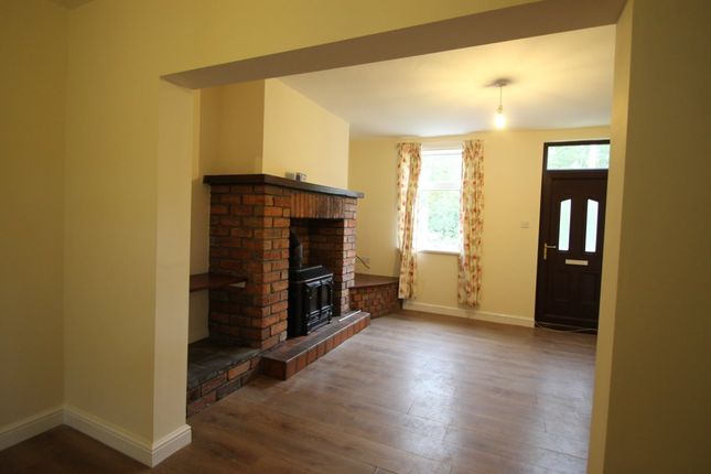 203, Greaves Lane, Sheffield photo 2