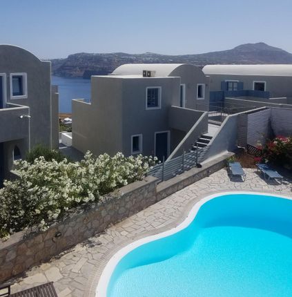 Villa for sale in Akrotiri 841 00, Greece