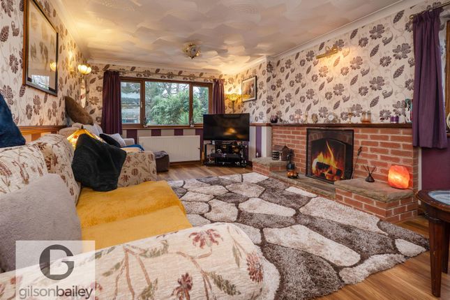 12, Meadowcroft, Waterloo Road, Norwich photo 3