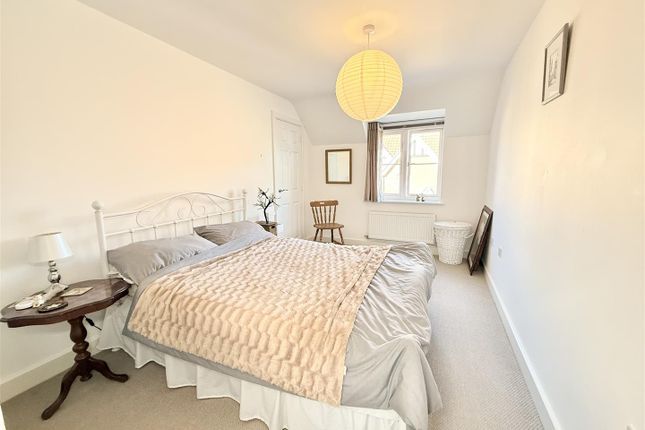 9, Harebell Road, Attleborough photo 4