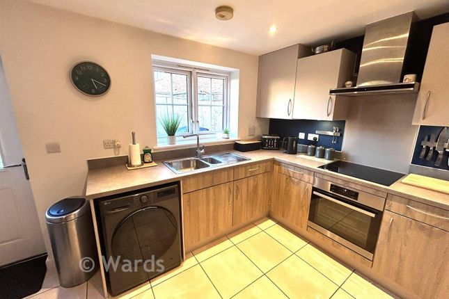 5, Perrymede Road, Maidstone photo 3