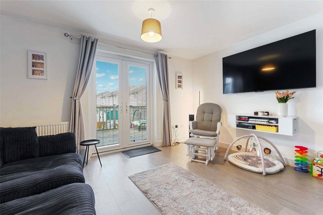 20, Cannon Street, Broxburn photo 3