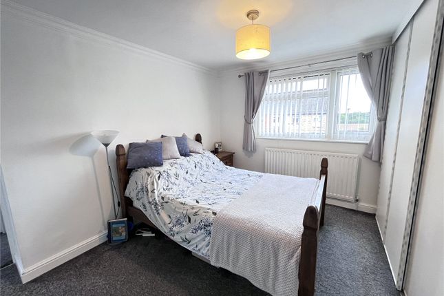 54, Glebelands, Shrewsbury photo 4