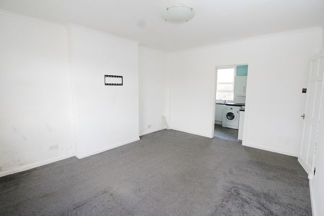 90, Tontine Park, Renton photo 4