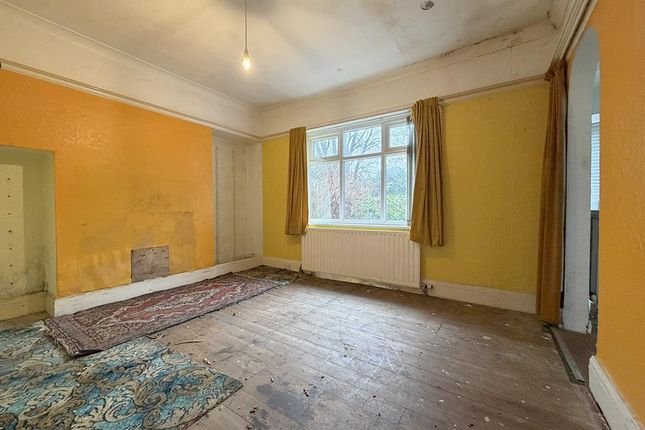 58, Wedderburn Road, Harrogate photo 4