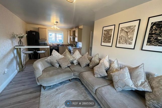 Apartment, Monastery Drive Erdington, Birmingham photo 2