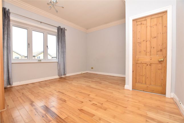 475, Westerton Road, Wakefield photo 4