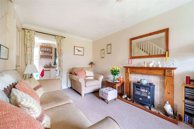 31, Jenwood Road, Honiton photo 4